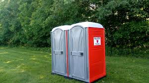 Reliable Front Royal, VA Portable Potty Rental Solutions